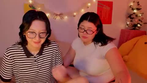 danna online show from December 18, 5:03 am