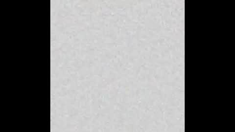 Marceline online show from January 12, 12:56 pm