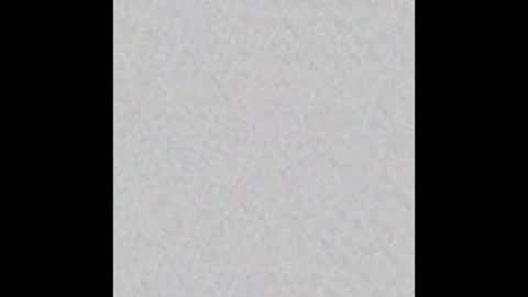 Marceline online show from March 4, 12:12 pm