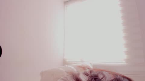 Snapshot of mardybum_ chatting on December 31, 6:24 pm Maria online show from December 31, 6:24 pm