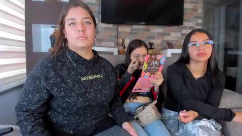 Snapshot of mardybum_ chatting on September 22, 7:40 pm Maria online show from September 22, 7:40 pm