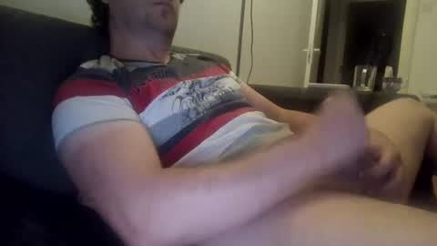 marek online show from July 18, 8:00 pm