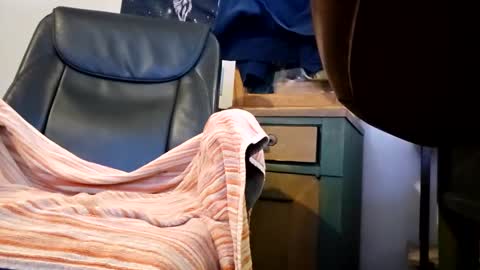 marel56889 online show from March 2, 7:23 pm