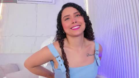 Marelyn online show from March 21, 11:37 am