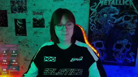 Margaret online show from April 7, 11:34 am