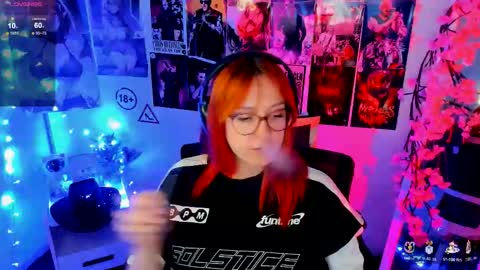 Margaret online show from November 28, 5:15 am