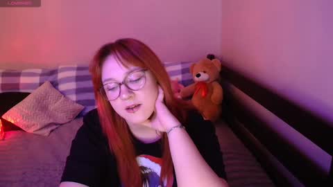 Margaret online show from January 12, 9:05 am