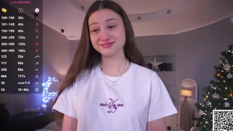 Margaret online show from January 7, 7:57 am