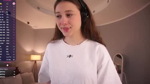 Margaret online show from December 14, 8:53 am