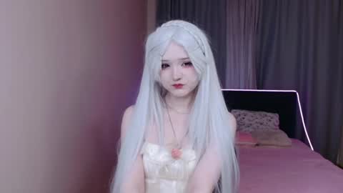 margaret online show from February 26, 9:01 am