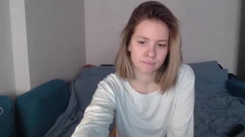 Alex and Jane online show from February 7, 11:01 am