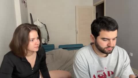 Alex and Jane online show from April 30, 6:51 am