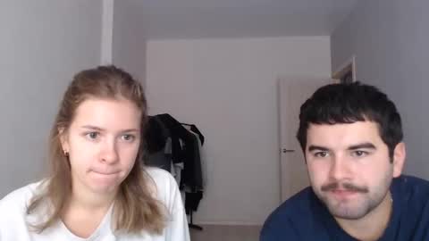 Alex and Jane online show from September 20, 8:17 am