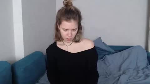 Alex and Jane online show from February 19, 7:17 am