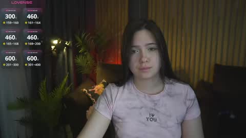 margaritagrey online show from June 7, 6:13 pm