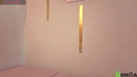 Margarita Lee online show from March 16, 1:53 am