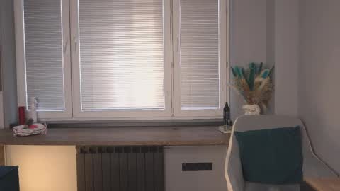 Nala online show from March 1, 7:23 am