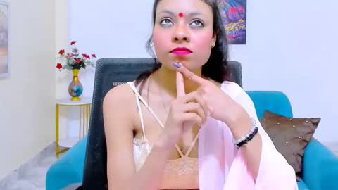 margerytyrel online show from February 25, 9:57 am