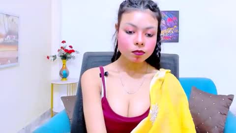 margerytyrel online show from February 3, 6:22 am