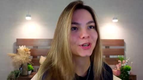 Call me Margie33 online show from February 9, 8:51 am