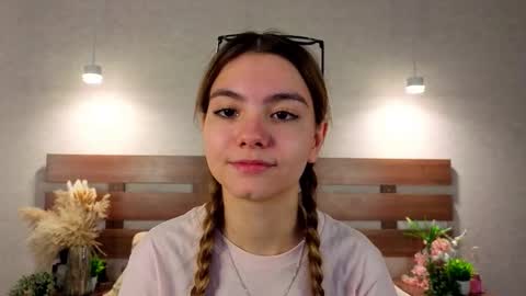 Call me Margie33 online show from February 2, 8:32 am