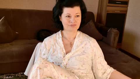 Margo online show from May 15, 4:10 am
