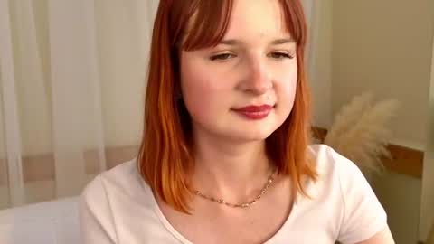 Margo online show from July 16, 10:51 am