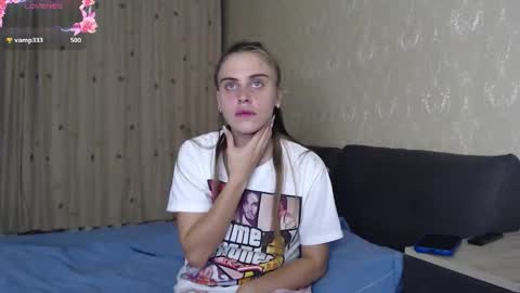 margo_in_the_morning online show from September 21, 10:36 pm