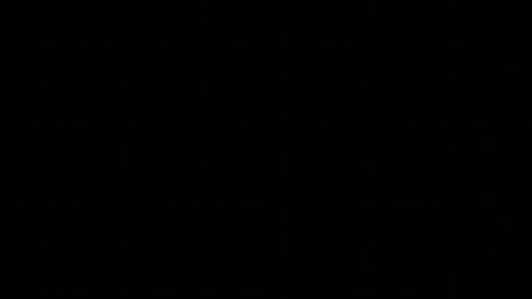 Elle online show from March 14, 6:45 pm