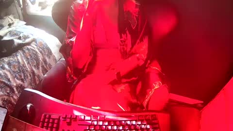 Elle online show from September 17, 9:40 pm