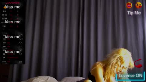 Margoo online show from March 13, 4:38 am