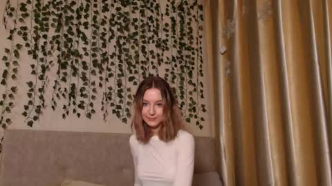 Margo online show from February 10, 6:45 pm