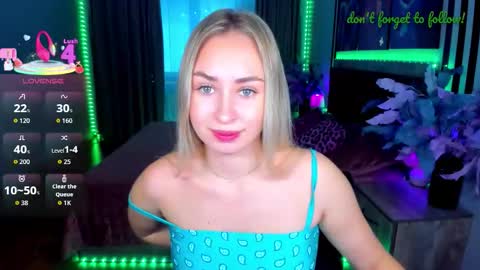 MargoSugar online show from April 30, 6:51 am
