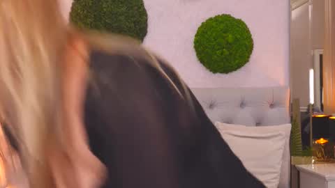 margothill online show from November 7, 9:28 pm