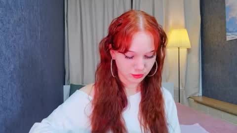 Margo online show from May 16, 8:18 pm
