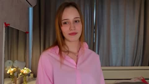 Rita online show from April 22, 5:36 am