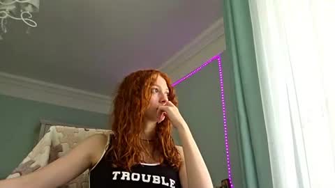 Runa online show from June 23, 9:28 am