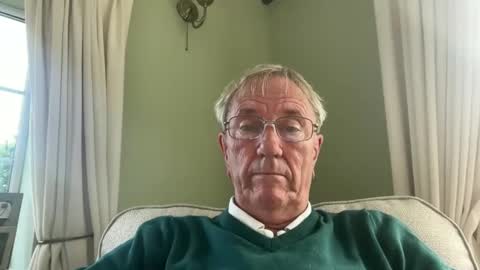 marhea online show from September 11, 3:46 pm