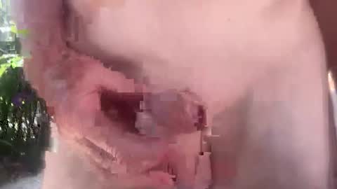 marhea online show from May 25, 1:28 pm