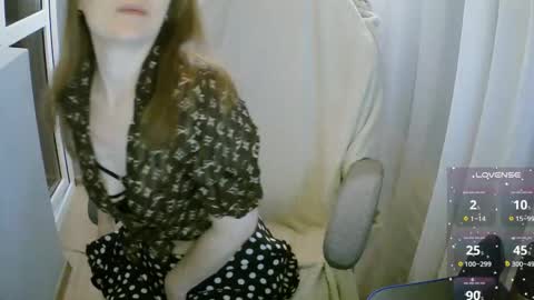 Snapshot of mari399 chatting on February 28, 8:50 pm Mari online show from February 28, 8:50 pm
