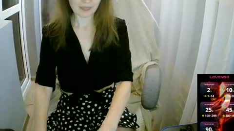Snapshot of mari399 chatting on February 16, 5:15 pm Mari online show from February 16, 5:15 pm