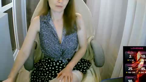 Snapshot of mari399 chatting on February 20, 9:31 pm Mari online show from February 20, 9:31 pm