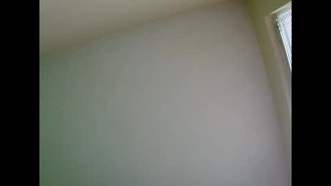 Snapshot of mari4o chatting on October 26, 12:28 pm mari4o online show from October 26, 12:28 pm