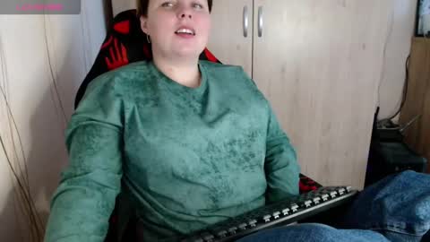 Mari online show from October 28, 8:04 am