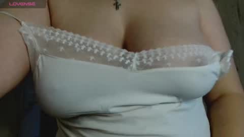 Mari online show from November 20, 6:45 am