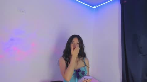 mari_mar69 online show from February 8, 9:13 am