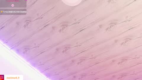 mari_mar69 online show from September 17, 12:52 pm