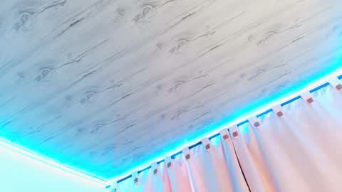 mari_mar69 online show from September 12, 12:18 pm