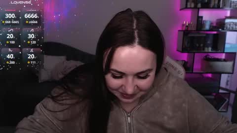 mari moore online show from February 26, 10:49 am