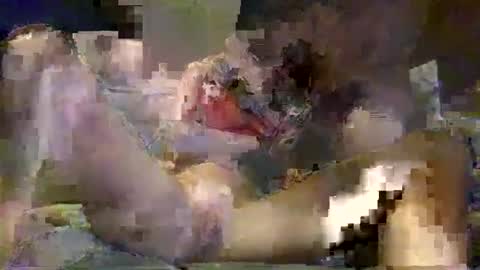 maria962222 online show from April 17, 8:22 pm